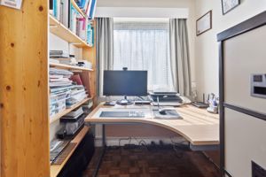 Photo 22- click for photo gallery